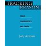 Tracking Reason