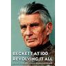 Beckett at 100