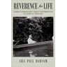 Reverence for Life