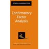 Confirmatory Factor Analysis