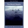 The Moral Skeptic