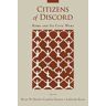 Citizens of Discord