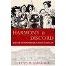 Harmony and Discord