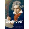 Beethoven