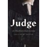 The Judge