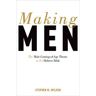 Making Men