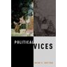 Political Vices