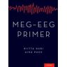 MEG-EEG Primer