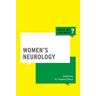 Women's Neurology