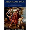 Abraham's Dice