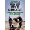 From Deep State to Islamic State