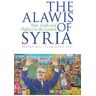 The Alawis of Syria