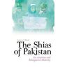 The Shias of Pakistan