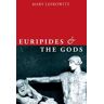 Euripides and the Gods