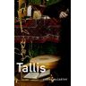 Tallis