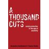 A Thousand Cuts