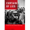 Curtain of Lies