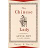 The Chinese Lady