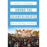 Among the Scientologists