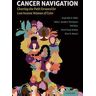 Cancer Navigation