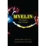 Myelin