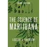 The Science of Marijuana