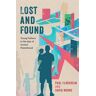 Lost and Found