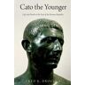 Cato the Younger
