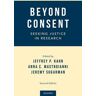 Beyond Consent