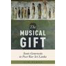 The Musical Gift