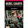 Rebel Courts