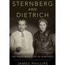 Sternberg and Dietrich