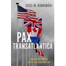 Pax Transatlantica