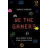 We the Gamers