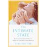 The Intimate State