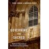 Governing the Sacred