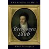 Beethoven 1806