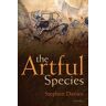 The Artful Species