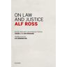 On Law and Justice