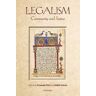 Legalism