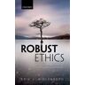 Robust Ethics