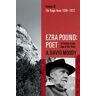 Ezra Pound: Poet