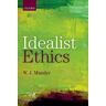 Idealist Ethics