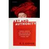 Art and Authority