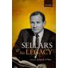 Sellars and his Legacy