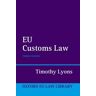 EU Customs Law