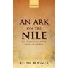 An Ark on the Nile