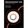 Sensorimotor Life