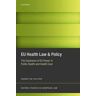 EU Health Law & Policy