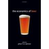 The Economics of Beer